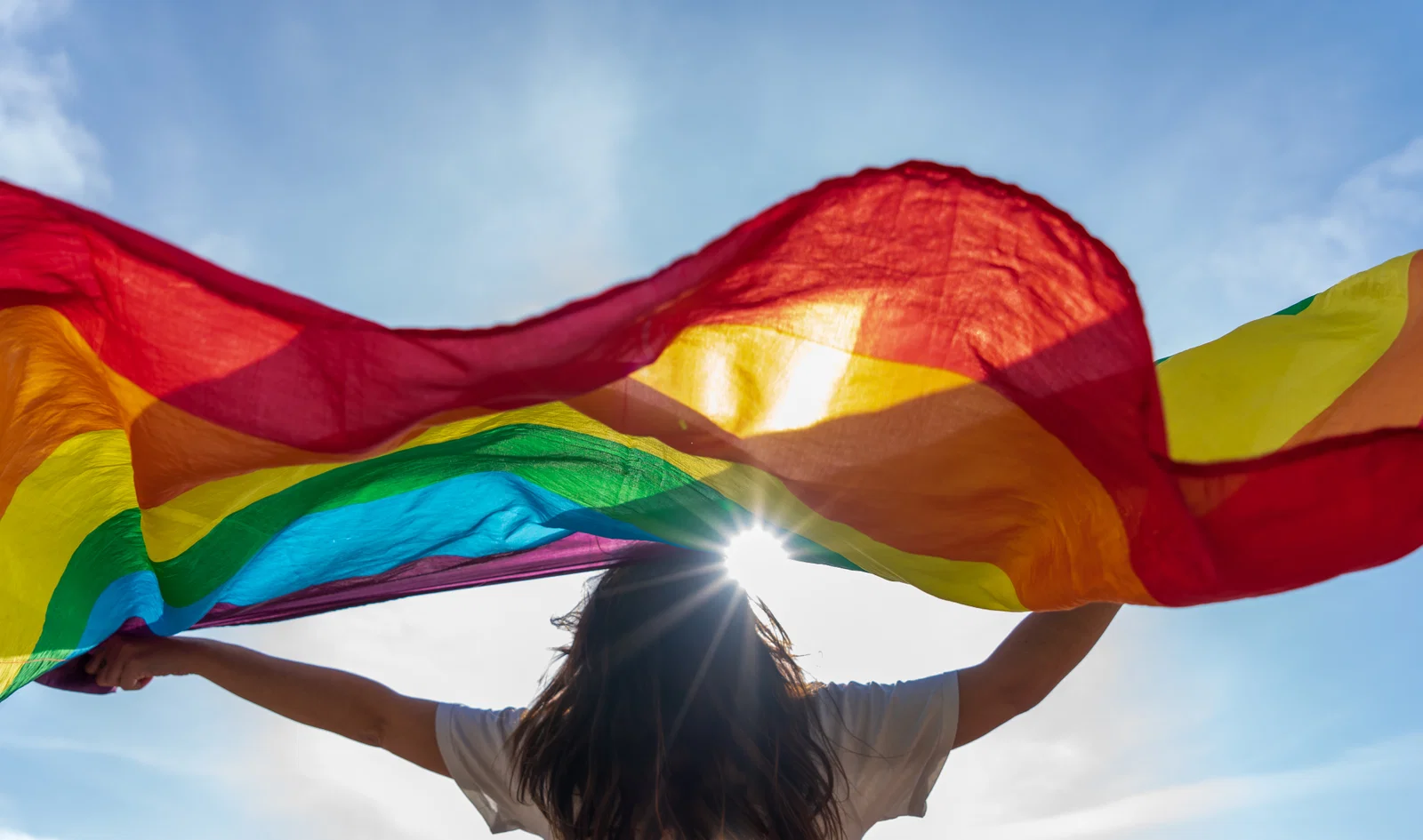 The LGBTQ+ Travel Market: How to best support LGBTQ+ clients in 2026