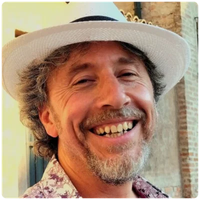 Matt Dennis