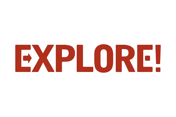 Explore