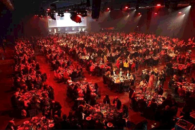 TTG Events