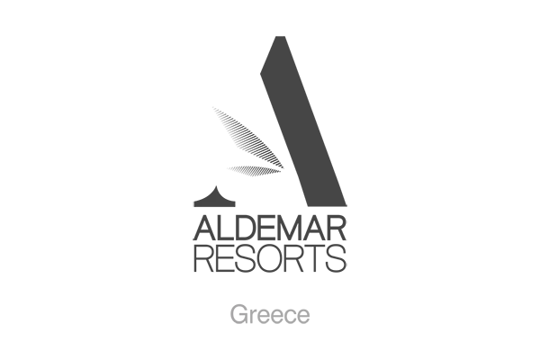 Aldemar Resorts