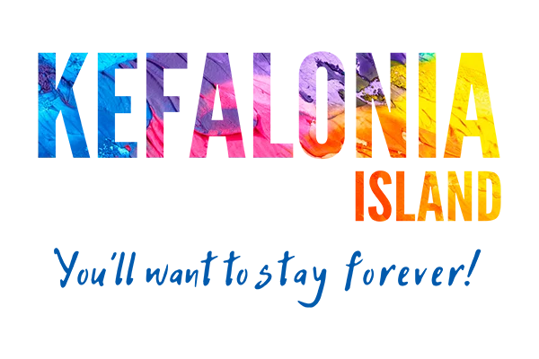 Kefalonia