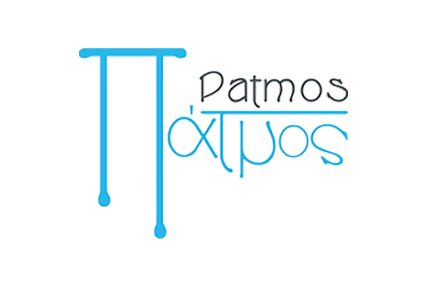 Patmos