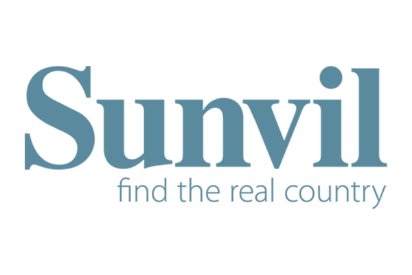 Sunvil