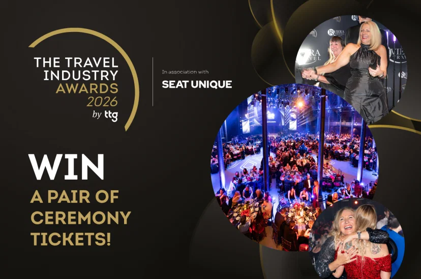 TIAs agent rating 2026: win tickets