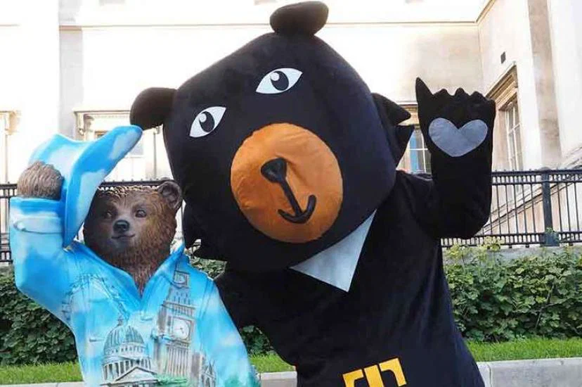 Taiwan mascot.jpg