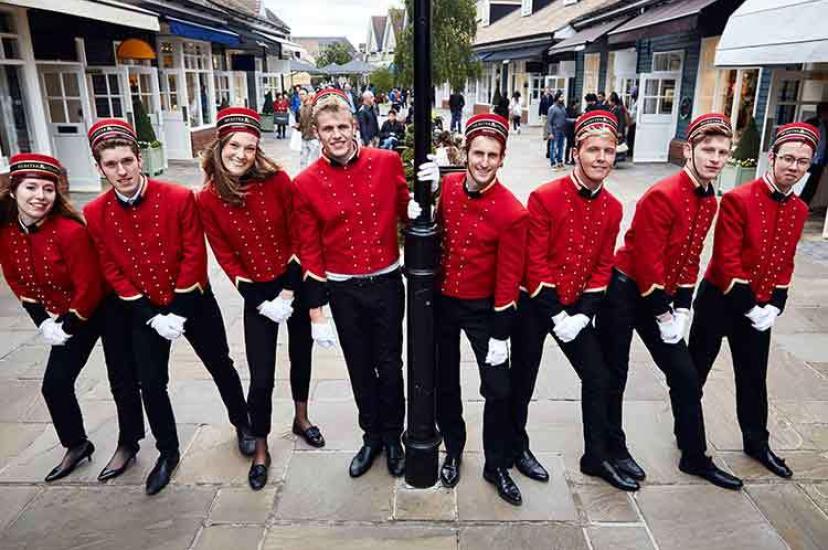 Bicester-Village.jpg