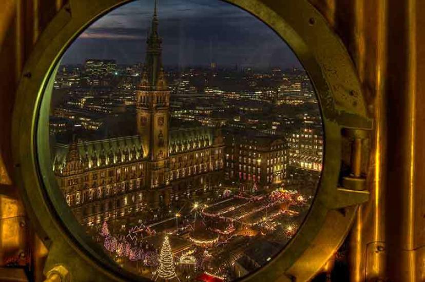 German-Christmas-market.jpg