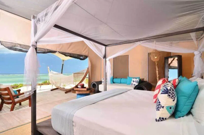 Glamping-BVIs.jpg