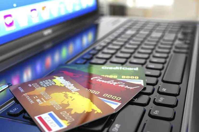 EasyJet and BA have been the victims of hackers