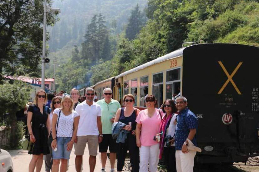 Train-Shimla.jpg