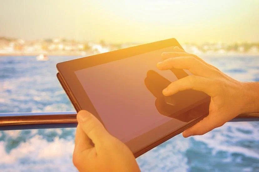 ipad-technology.jpg