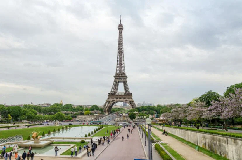 Paris.jpg