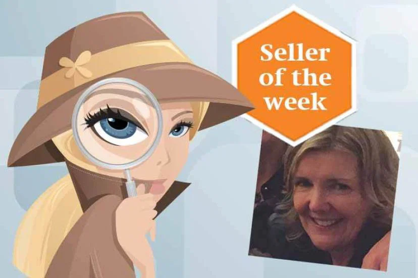 Mystery Shopper Jan 21 2016