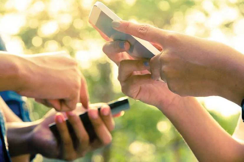Brits abroad can call the FTP helpline for help to get home