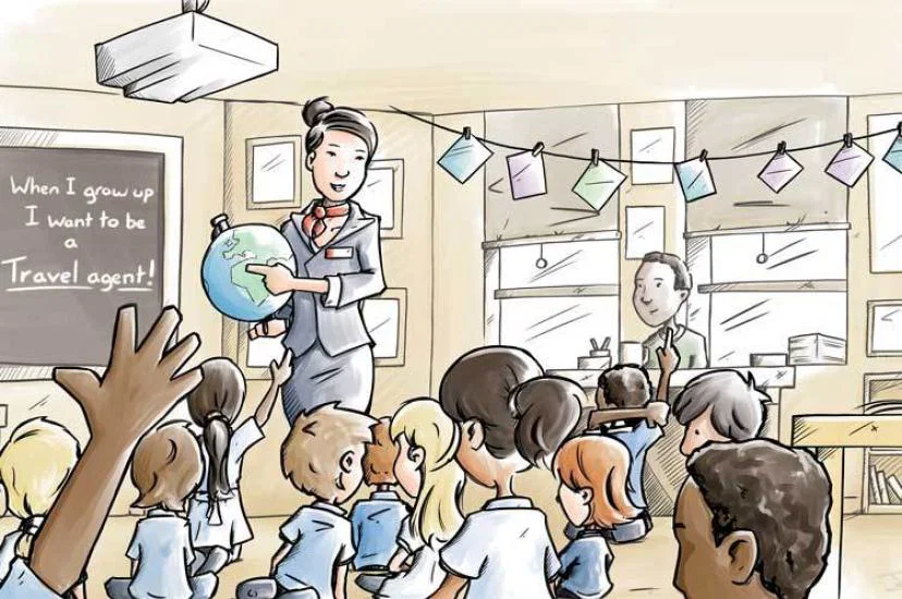 Travel-agent-school.jpg