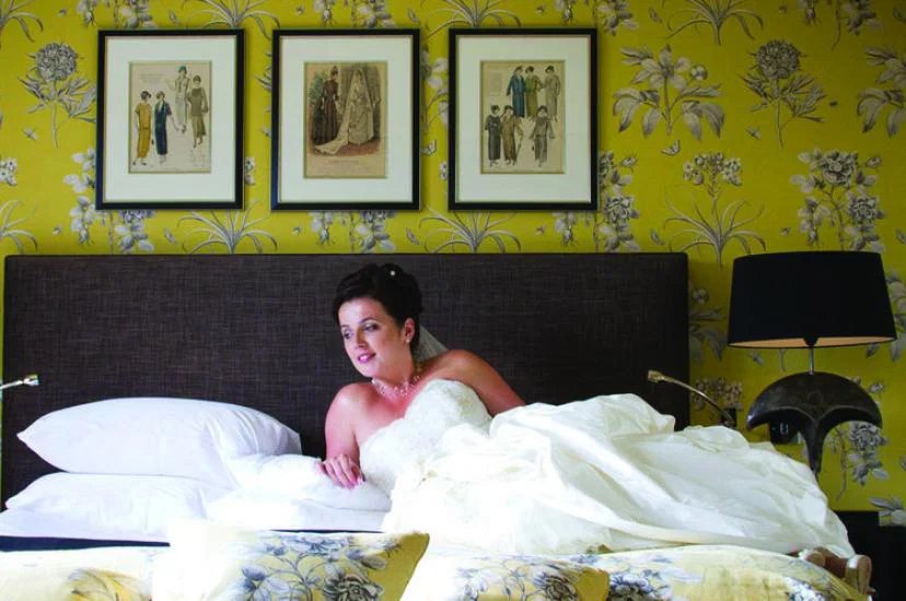 Bedroom Shote with Bride.jpg