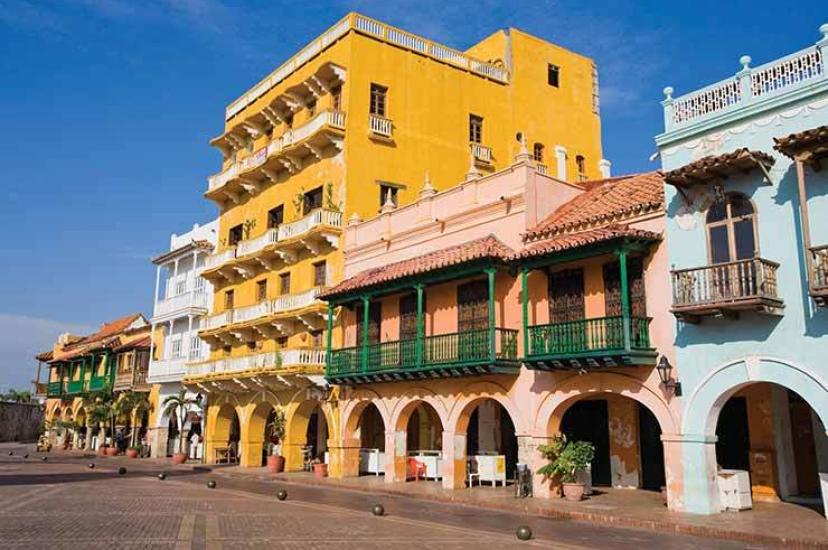 Cartagena Colombia iStock_000010133618_Large.jpg