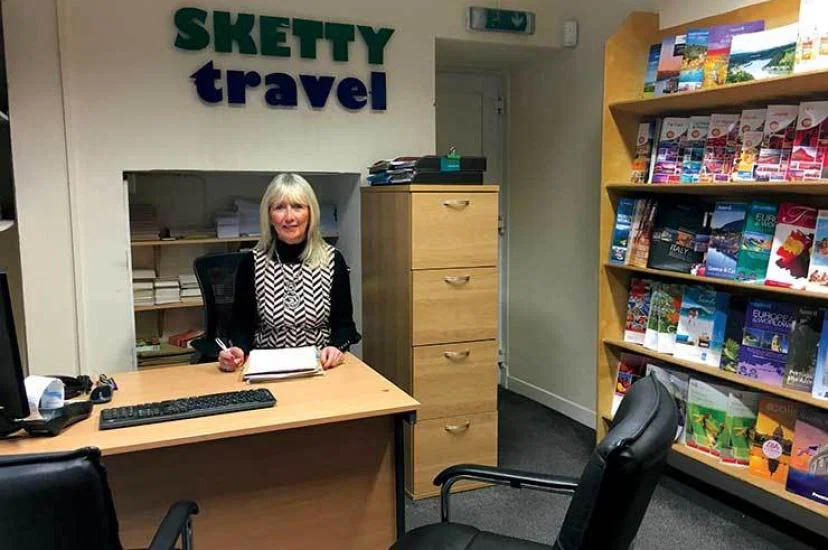 Sue Cobley Sketty Travel IMG_2937.jpg