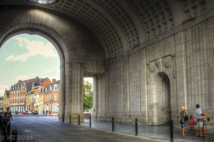 Menin-Gate.jpg