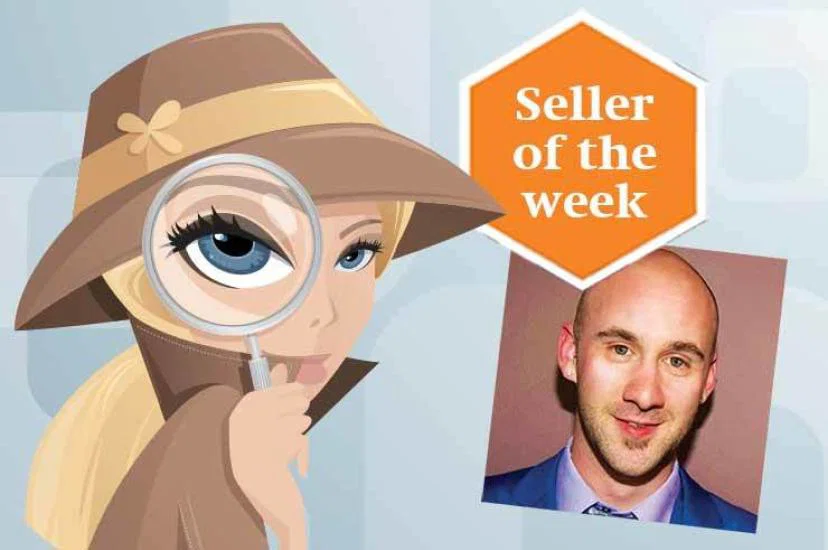 Mystery Shopper Feb25 