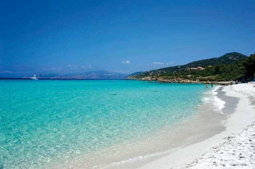 Corsica.jpg
