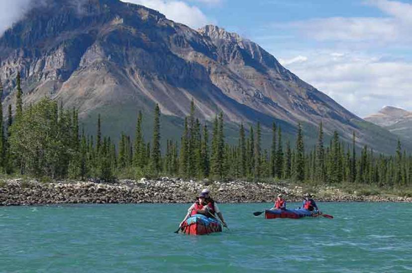 Canoe-North-Adventures.jpg