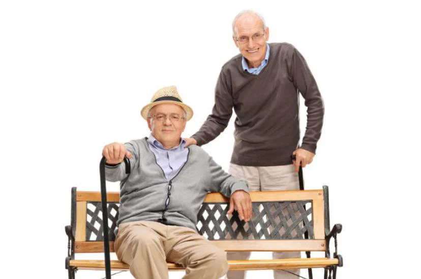 old people.jpg