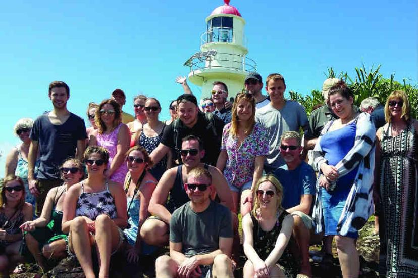 Queensland on Q fam group shot.jpg