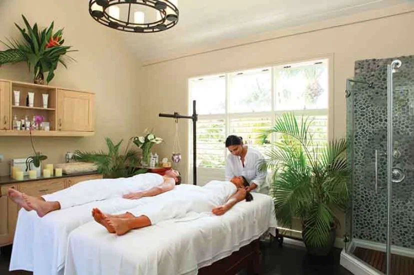 Spa-in-the-Water-Garden-Couples-Massage.jpg