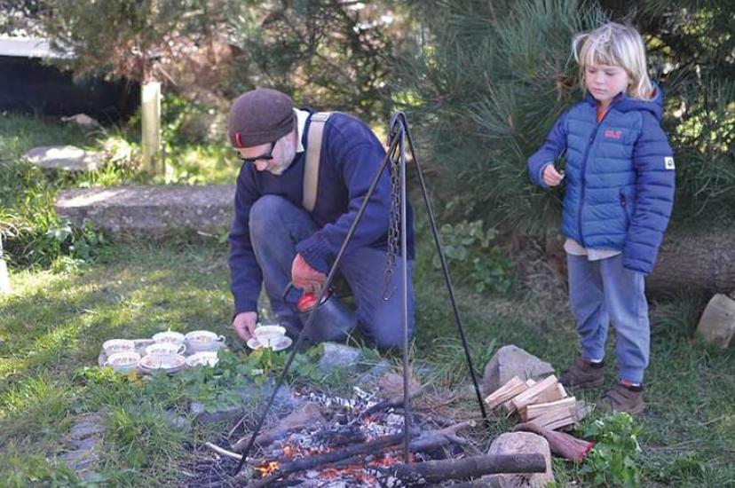 Guernsey-fire-&-foraging.jpg