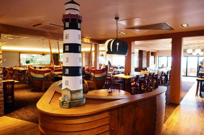 tw_lighthouse_10_2016.jpg