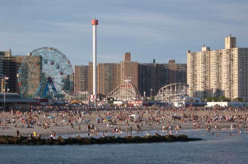 Coney_Island_Beach-FH.jpg