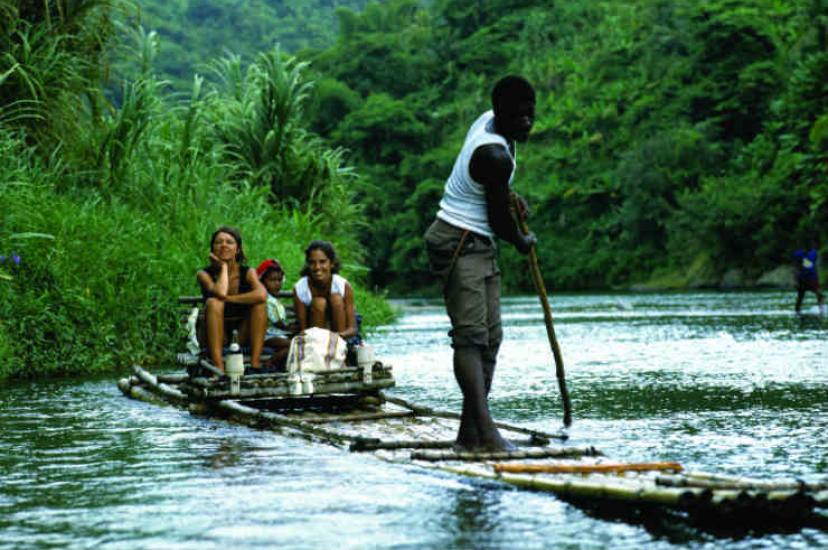 Authentic Caribbean Rafting in Rio Grande.jpg