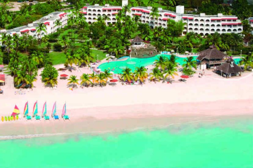 Jolly beach resort-overview.jpg