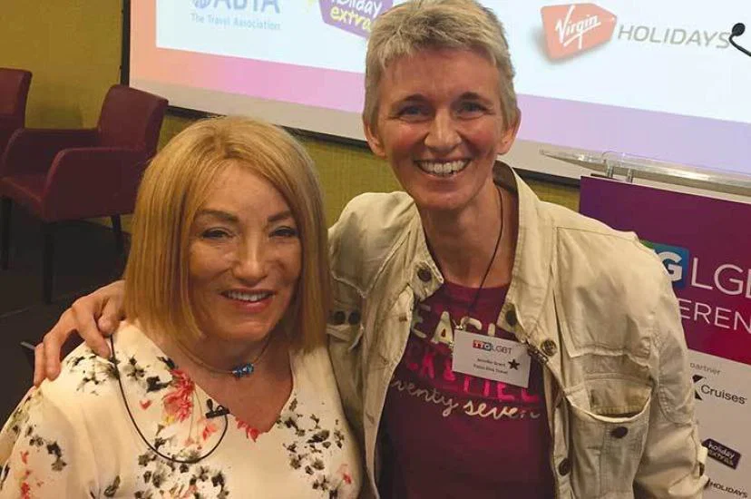 Kellie-Maloney2.jpg