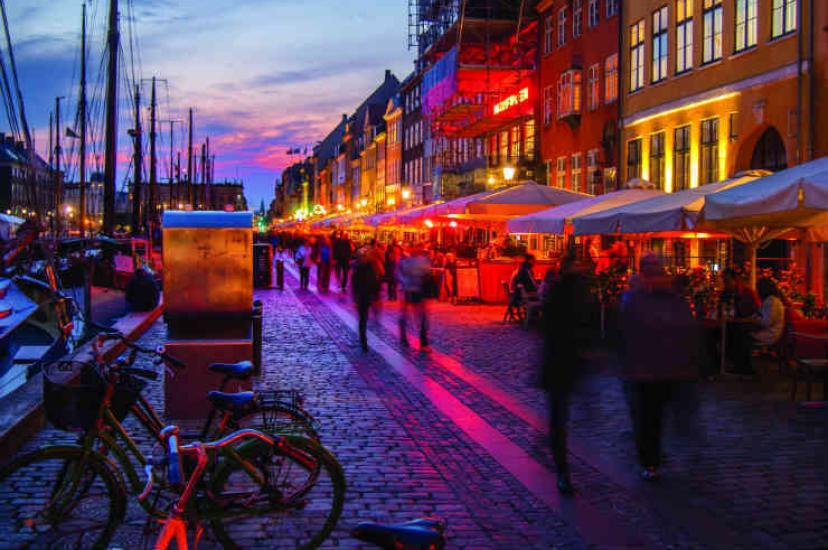 NyhavnCopenhagen iStock_73064993_XLARGE.jpg