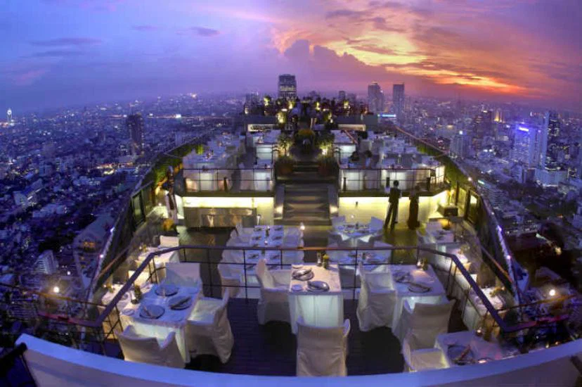 Banyan Tree Bangkok Hi_BTTHBK_28150263_VertDI-A04_0056DI.jpg