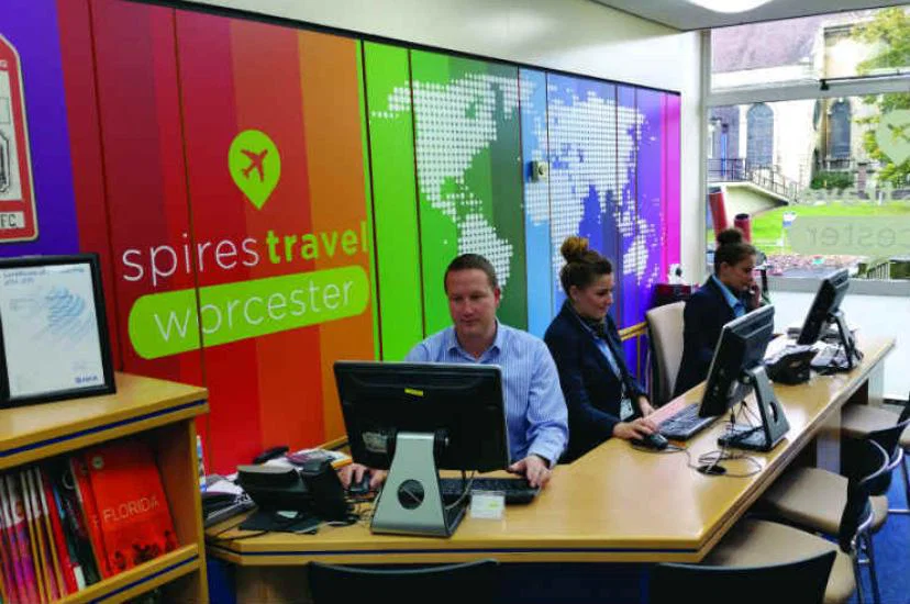 Spires Travel Selling Power.jpg