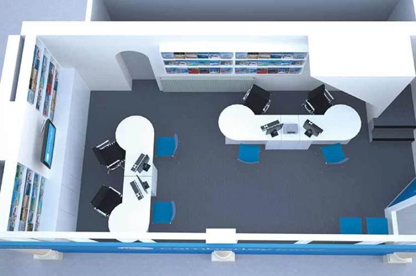 Camberley Travel 3D Visual.jpg