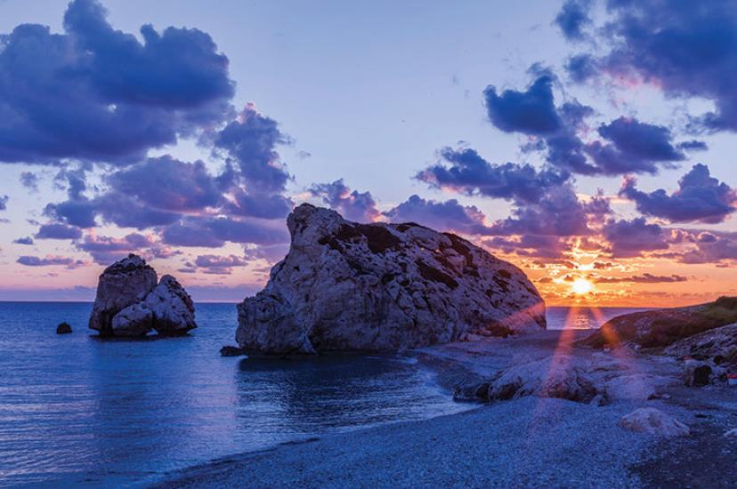 Operators have pledged to return to Cyprus "as soon as possible" this summer