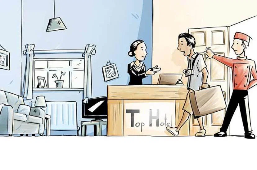 Hotel home illustration.jpg