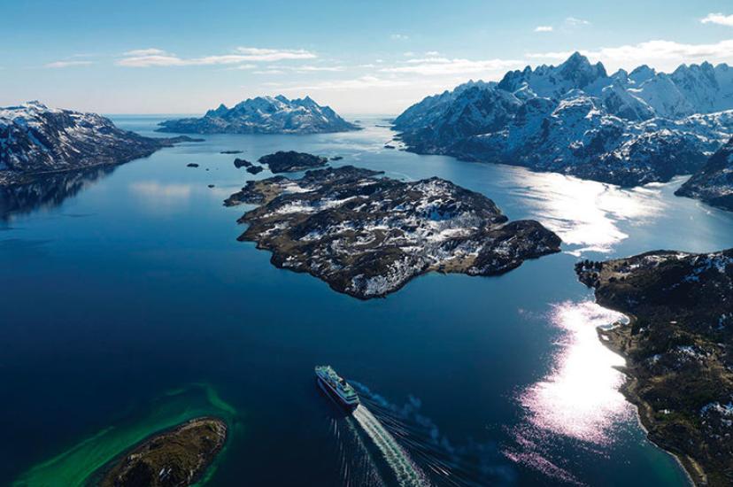Raftsundet-vÂr-11.jpg