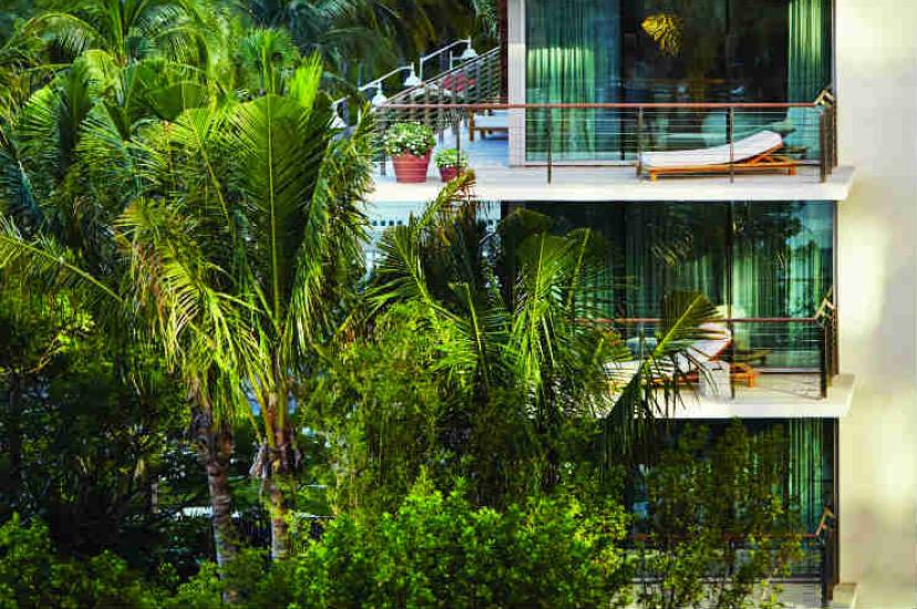 The Miami EDITION Bungalows.jpg