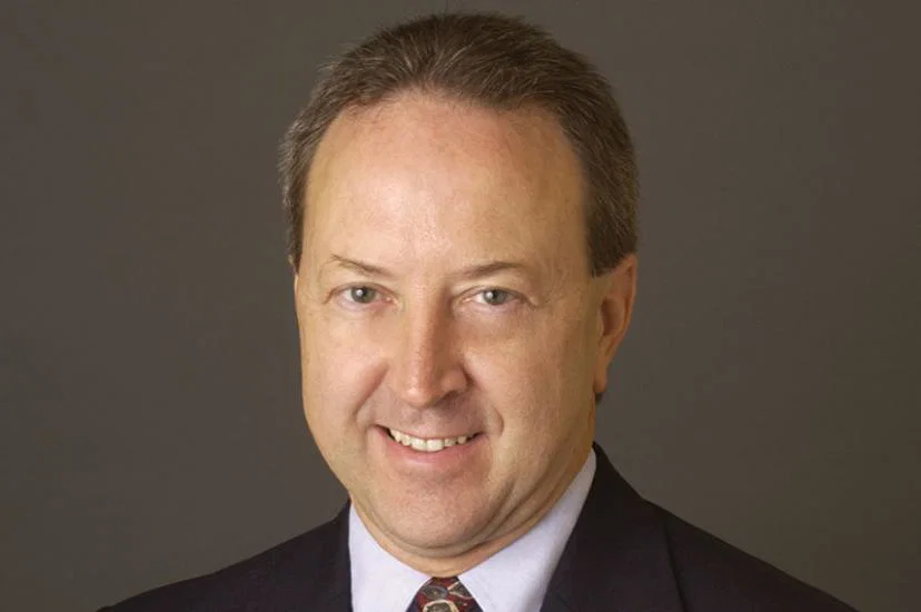 ken-thompson.jpg