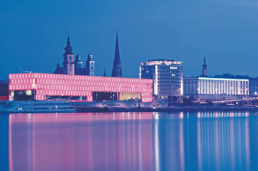 linz-view-of-the-river-and-city.jpg