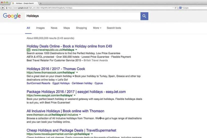 Google holiday search.jpg