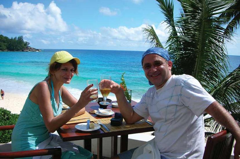 Andrew Don and wife Liz from Holidaysplease.jpg