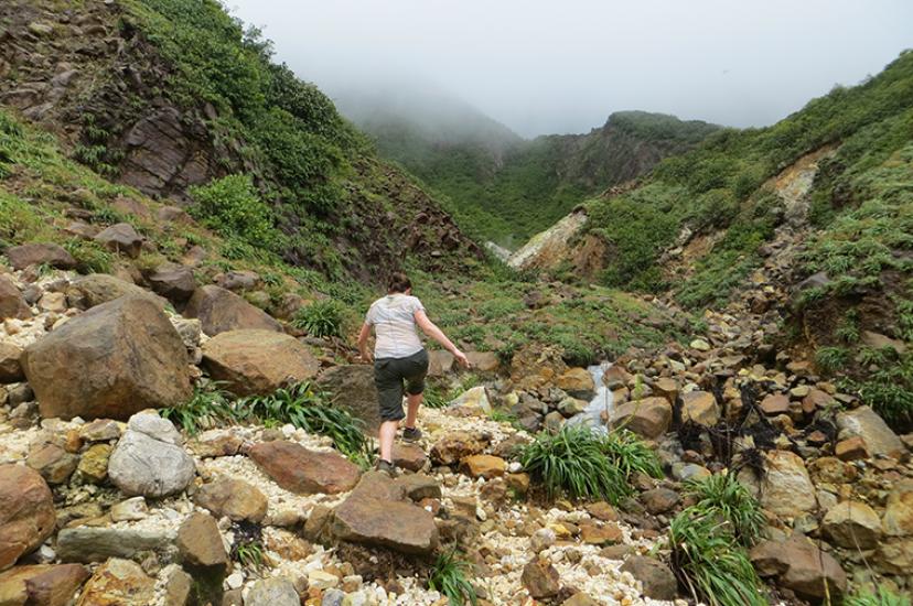 Boiling Lake hike.jpg