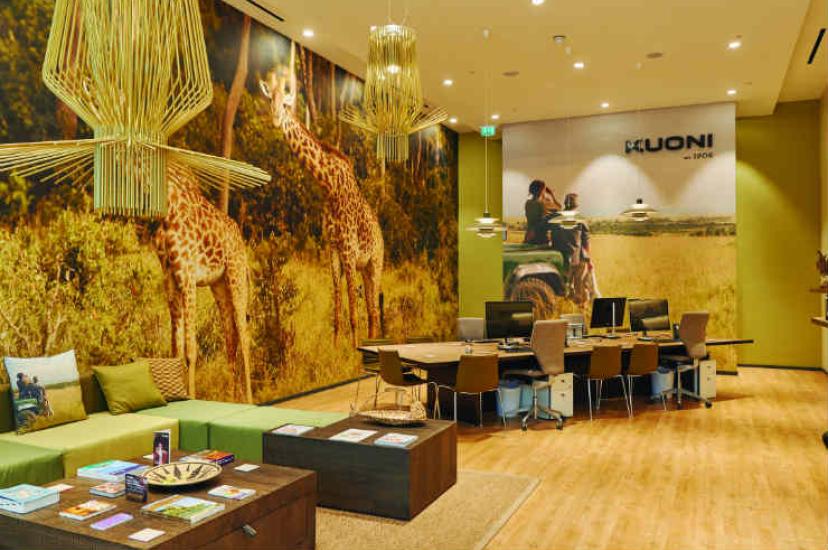 Kuoni Bromley.jpg